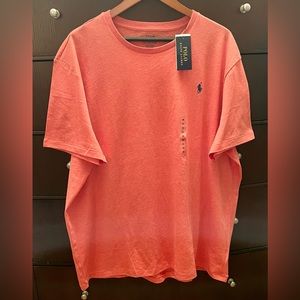 Polo by Ralph Lauren